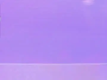 Chaturbate Live Sex Cam of madisonjanei