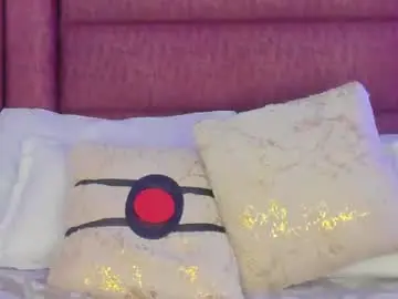 Chaturbate Best live sex cam show of madisonjanei