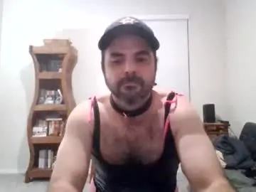 Chaturbate Best Webcam of masc_sub4femdom