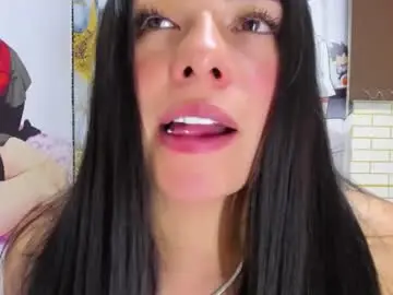 Chaturbate Sex Chat of missexxypri
