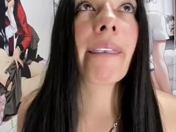 Chaturbate Adult Webcam of missexxypri