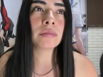Chaturbate Best Webcam of missexxypri