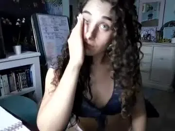 Chaturbate Adult Video Chat of mistressnamora