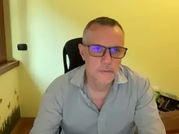 Chaturbate Sex Cam of niceshy_71