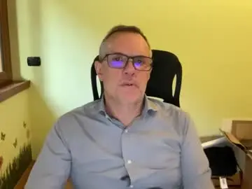 Chaturbate Free Live Porn of niceshy_71