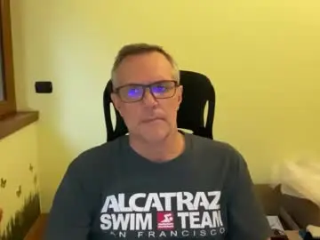 Chaturbate Live Sex Cam of niceshy_71