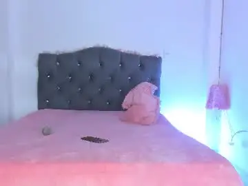 Chaturbate Watch Live Sex Cams of nicolefluffypussy