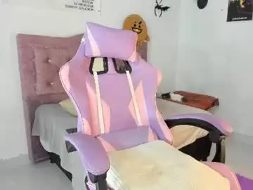 Chaturbate Watch Live Sex Cams of ocsanis69