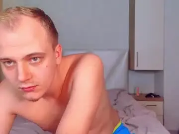 Chaturbate Private Sex Chat of ohh_nymphs