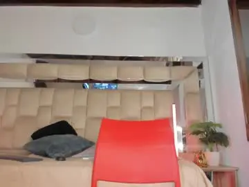 Chaturbate Adult Webcams of paytonferrara_