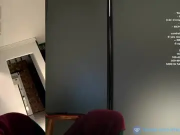 Chaturbate Best live sex cam show of pocahontascb