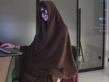 Chaturbate Sex Chat of pocahontascb