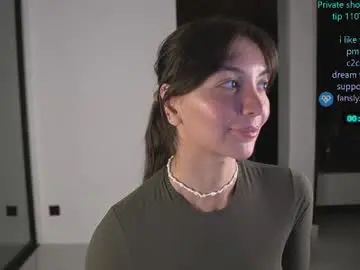 Chaturbate Watch Live Sex Cams of pocahontascb