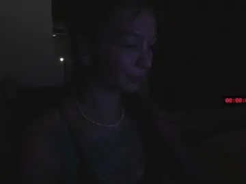 Chaturbate Private Sex Chat of pocahontascb