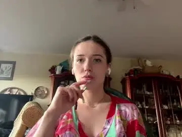 Chaturbate Adult Webcams of rethaviti