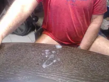 Chaturbate Watch Live Sex Cams of rich32937