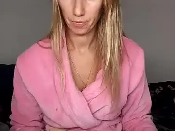 Chaturbate Adult Webcams of sexualangel