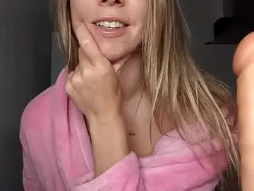 Chaturbate Sex Chat of sexualangel