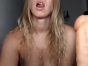 Chaturbate Best live sex cam show of sexualangel