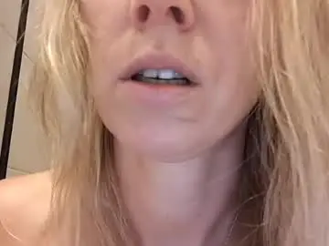Chaturbate Private Sex Chat of sexualangel