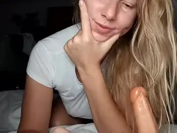 Chaturbate Nude Webcam of sexualangel