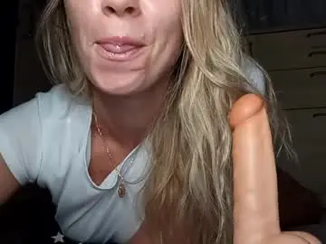 Chaturbate Live Sex of sexualangel