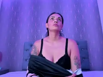 Chaturbate Private Sex Chat of skarlett_kiss