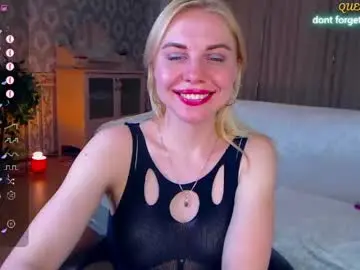Chaturbate Live Sex of soul_liza