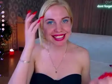 Chaturbate Free Live Porn of soul_liza