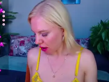 Chaturbate Watch Live Sex Cams of soul_liza