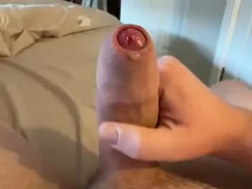 Chaturbate Sex Cam of theukhusband