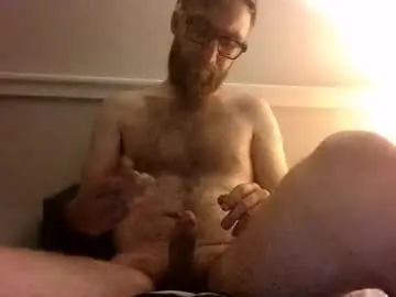 Chaturbate Sex Cam of tyky97683715