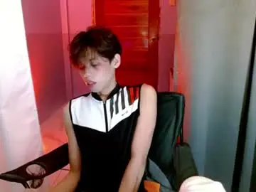 Chaturbate Free Porn Cam of ur_twink_gab