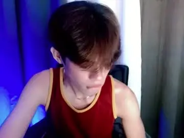 Chaturbate Sex Chat of ur_twink_gab