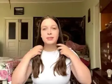 Chaturbate Live Sex Cam of valurick