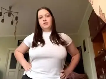 Chaturbate Live Porn of valurick