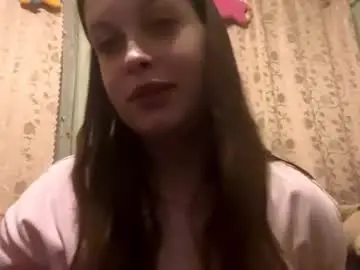 Chaturbate Best live sex cam show of valurick