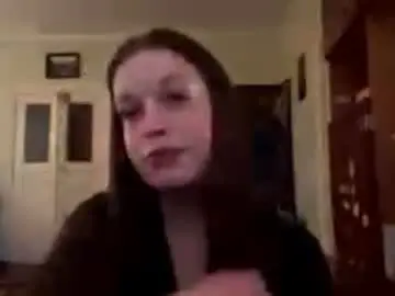 Chaturbate Adult Webcam of valurick