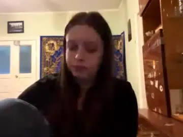 Chaturbate Private Sex Chat of valurick