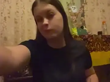 Chaturbate Best Webcam of valurick