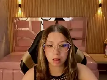 Chaturbate Free Live Porn of vanessa_tf1