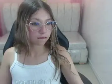 Chaturbate Live Porn of vanessa_tf1