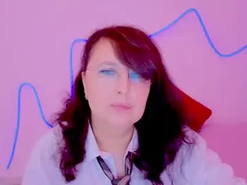 Chaturbate Live Sex of victoria_vvv