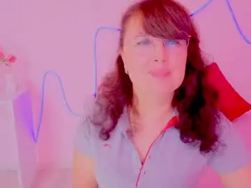 Chaturbate Live Sex Cam of victoria_vvv