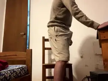 Chaturbate Best live sex cam show of y0ungwithbrowndick
