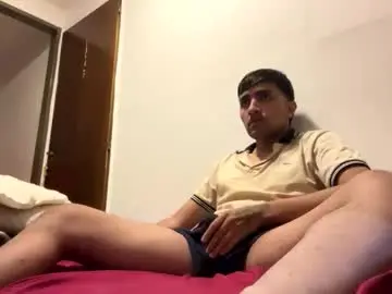 Chaturbate Adult Video Chat of y0ungwithbrowndick