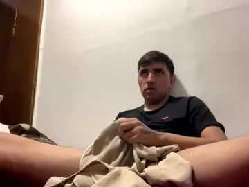 Chaturbate Adult Webcam of y0ungwithbrowndick