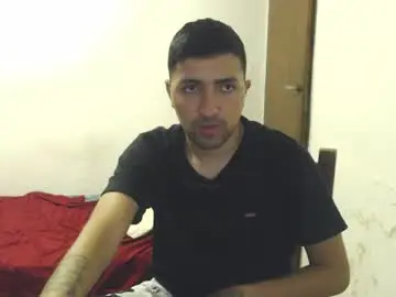 Chaturbate Adult Webcams of y0ungwithbrowndick