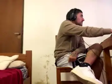 Chaturbate Private Sex Chat of y0ungwithbrowndick