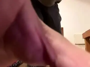 Chaturbate Free Porn Cam of y0ungwithbrowndick